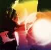 THE GROOVERS[?INITY[[?2] [SHM-CD] []