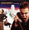 ???????????????????????? [WPbgdl] [SHM-CD] []