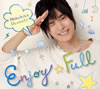 Q?@\?Enjoy??Full [CD+DVD] []