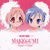 ??M䉱M?Y???EDⶎ????MAKEGUMI[?䉱????[?cv.RAYD?[?[?M䉱?????[?cv.V?S???