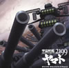 ??M?M????????2199???????????????????? Part.[?[?M?㱈?M?\?