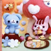 ?????? ??????? [2CD]