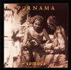 tomoca[?RNAMA