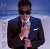 NICKY B[?der Caribbean Skies