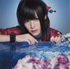 ????????? [CD+DVD] []