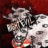 ??????????RIGHT EVIL [CD+DVD] []