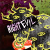 ??????????RIGHT EVIL