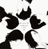 KANATA[????T[??????B??tribute?? [2CD] [p]