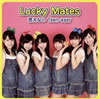 Lucky Mates[??????? Teen-ager