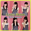 Lucky Mates[??????? Teen-ager