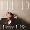 HI-D[?ve Life
