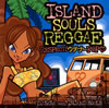 DJ SASA with ISLAND SOULS[?LAND SOULS REGGAE ???????[????????OP