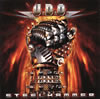 U.D.O.[????c??????