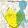 livetune adding Fukase[?from SEKAI NO OWARI[?[?ke Your Way [CD+DVD] []