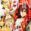??AMNESIA CROWD????c?????D[???CV??]?[?[??????[?CV?????