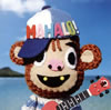 MAHALO[????? ?????????????????