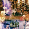 MARCY[?RCY