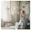 AZU[?omise[ LOVE YOU TOO feat.MIKU a.k.a tomboy [CD+DVD] []