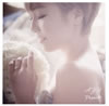 AZU[?omise[ LOVE YOU TOO feat.MIKU a.k.a tomboy