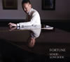 E㫃?FORTUNE-SENOO SONGBOOK-