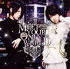 ????????[???????????????????[?[?ET YOUR ONLY WORLD