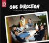 ??????????????????????????[??????c??????????????c??? [CD+DVD] []