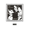 ???????????????? [WPbgdl] [2CD+DVD] []