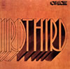 ????????????3 [WPbgdl] [2CD] []