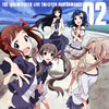 ???????????? ?????????[???THE IDOLM@STER LIVE THE@TER PERFORMANCE 02