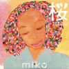 miko[?? [WPbgdl]