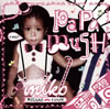 miko[?pamush