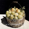 SOUND REMEDY Presented by Folklove MIXED BY KENICHIRO NISHIHARA [WPbgdl]