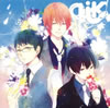 ????C????傼?⸍?Da-little[???????c??????c????????????