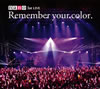?????Remember your color. [fWpbNdl] [CD+DVD] []