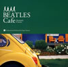 Super Natural[?ATLES Cafe??Acoustic Covers [WPbgdl]