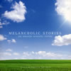 Super Natural[?LANCHOLIC STORIES??JOE HISAISHI ACOUSTIC COVERS [WPbgdl]