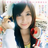 O???CD?[???????????????? [CD+DVD] []