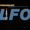 LFO[?????????? [WPbgdl] [SHM-CD]
