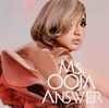 Ms.OOJA[?SWER
