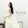 ELISA[??????????