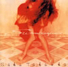 J?Q??[?Wonderful[?[[?5] [SHM-CD]