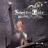 \??????????? [CD+DVD]