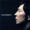 ]????STATEMENT [CD+DVD] []