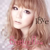 8utterfly[?ve