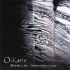 O-Katte[?rabe Uta??Japanese children's songs??