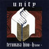 ?????o?unity-h factor-
