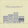 Homecomings[?mecoming with me[?
