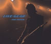 THE MODS[?VE GEAR [CD+DVD]