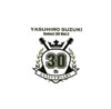 ??㍵??[?lect 30 Vol.2 [WPbgdl] [p]