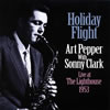 ???????????? with ??????????????????????? ???????????? with ????????????????????????????? 1953 [WPbgdl] [2CD] [Ĕ]
